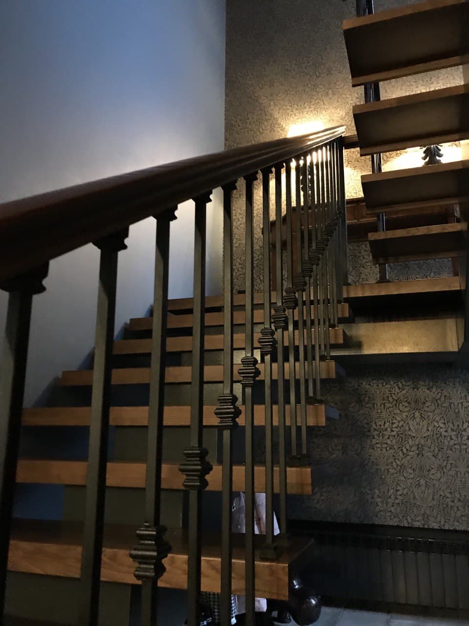 photo_2020-11-25_20-04-20 (2).jpg